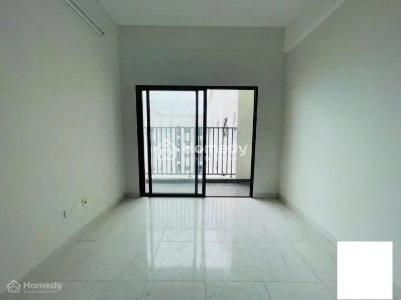 Chủ Nhà Gửi Bán Căn Nhà Đẹp Tại Khu Đô Thị Phước Long A, Nha Trang, Có Sổ Hồng Hoàn Công