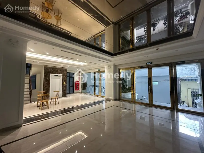 6064947 ảnh đại diện 1