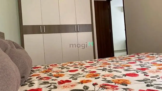 Celadon Ruby 68M2,2Pn Đã Có Sổ Nhà Đẹp Chỉ 3Ty850Tr