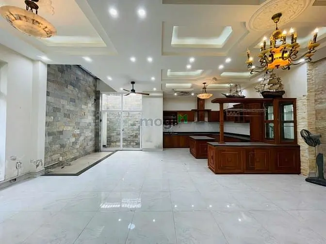 Lô Đất Biệt Thự D2D Đã Khó Nay Siêu Hiếm Cần Bán Cặp Đất Và Nhà 16X18