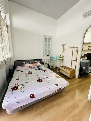 Bán Nhà 64M2-Hxh-Sát Mt Lãnh Binh Thăng-Ngaylê Đại Thành-P11-Q11