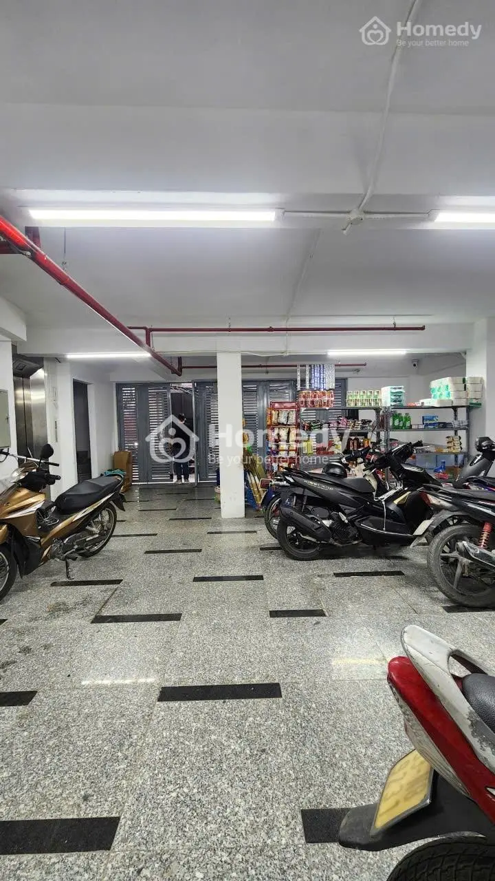6065424 ảnh đại diện 1