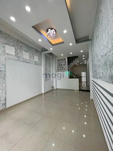 6065425 ảnh đại diện 1