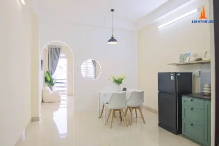 6065032 ảnh đại diện 1