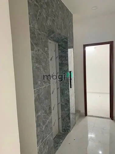 Bán Nhà Có 14 Chdv Đường Âu Cơ Q.tân Bình - Nở Hậu - Giá Chỉ 13,2 Tỷ