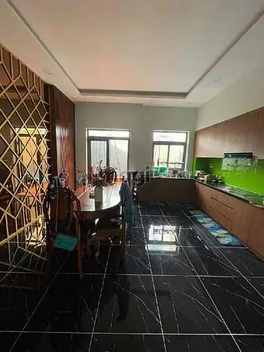 🏠Tuyệt Tác, 5❌23. Thị Trấn Nhà Bè ( Cũ). 💰Chủ Chào Giá: 8Tỉ1