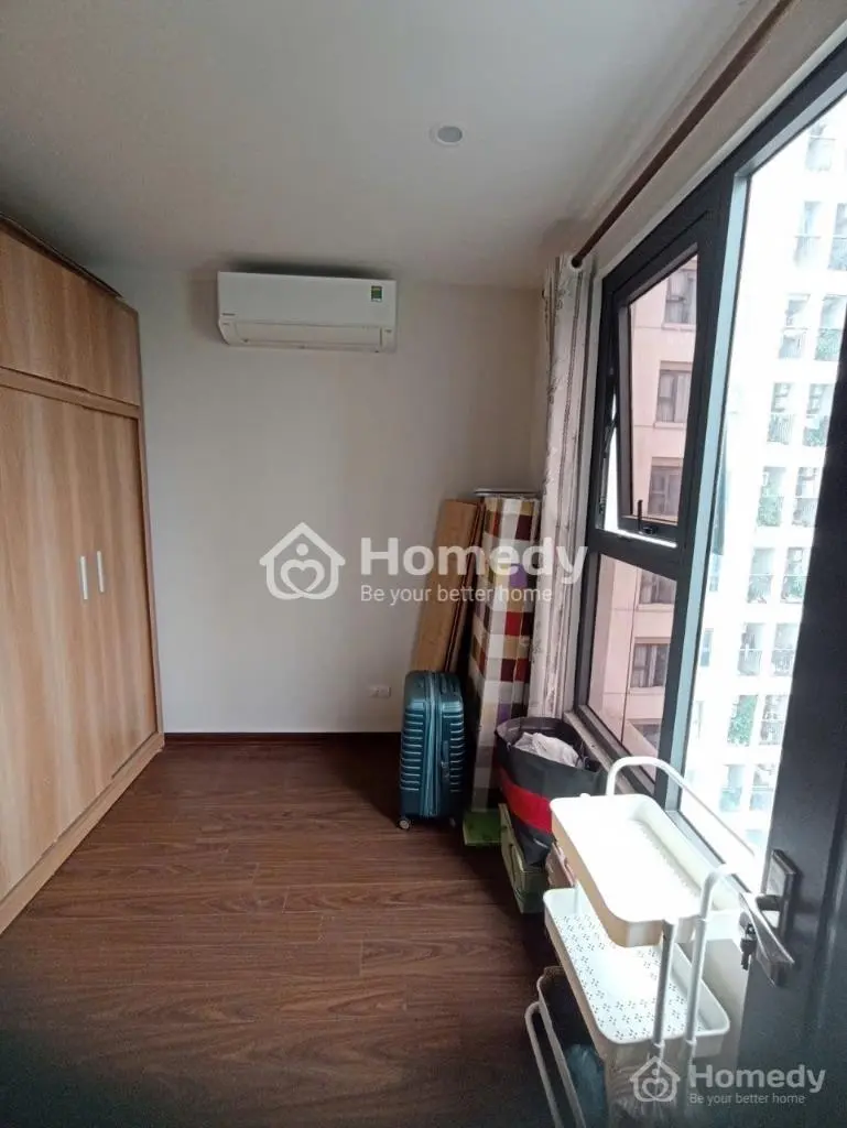 Cc Chính Chủ Cho Thuê, Tháng 11 Vào Ở Ngay