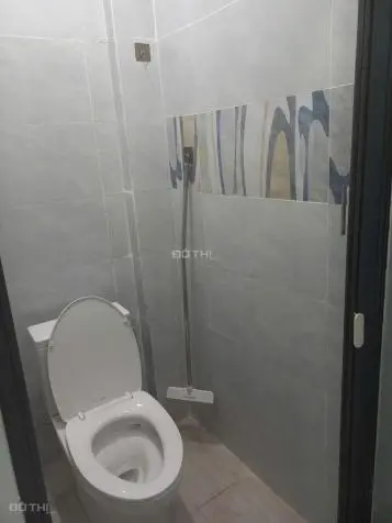 6065209 ảnh đại diện 1