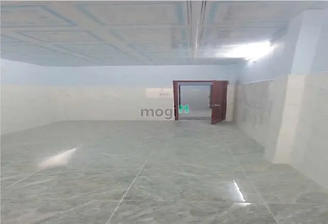 Cần Cho Thuê Căn Nhà 1 Trệt 1 Lầu 13Tr/Th Hẻm Đường Nguyễn Hữu Cảnh