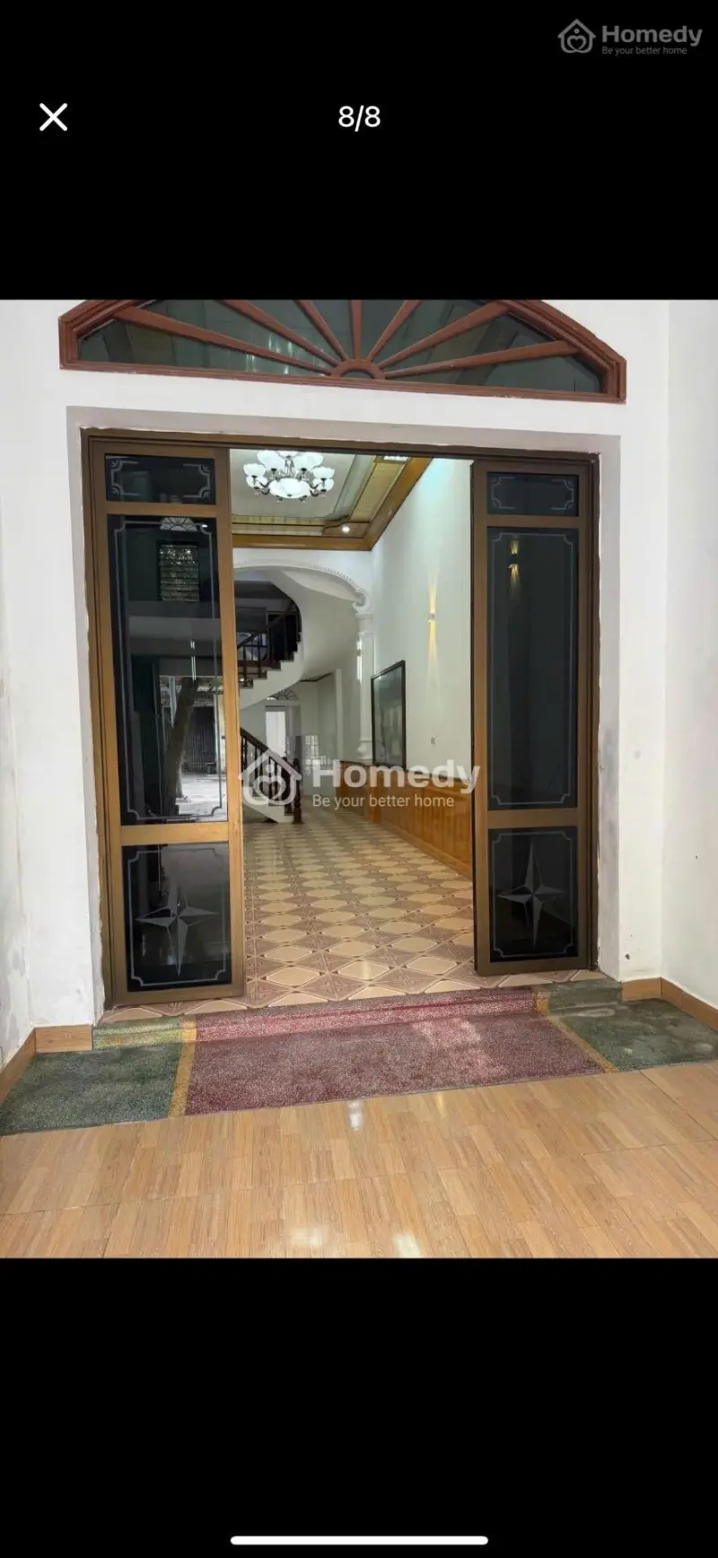 Cần Bán Gấp Nhà 111M2 Tại Yết Kiêu, Hải Tân, Hải Dương. Sổ Đỏ Chính Chủ