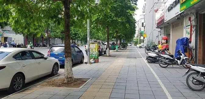 6065034 ảnh đại diện 1