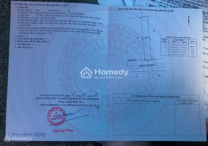 6065257 ảnh đại diện 1