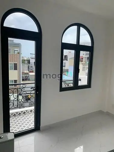 Bán Nhà Có 14 Chdv Đường Âu Cơ Q.tân Bình - Nở Hậu - Giá Chỉ 13,2 Tỷ