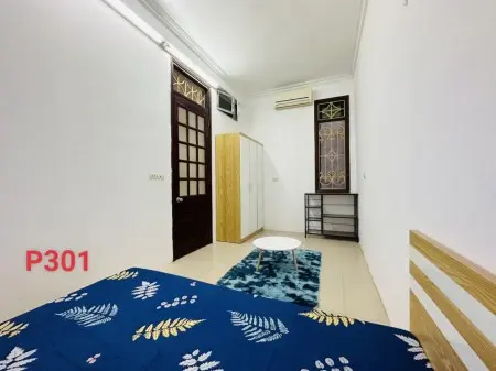 6064967 ảnh đại diện 1