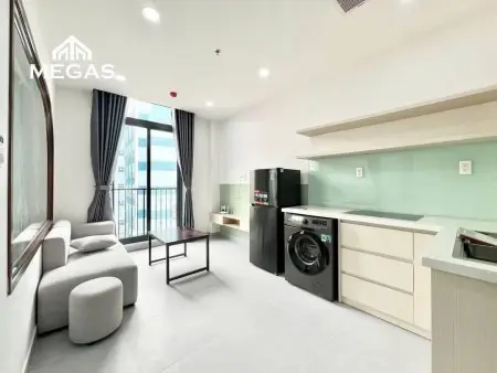 6065229 ảnh đại diện 1