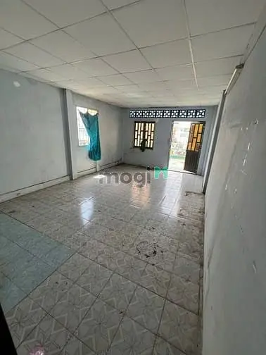 6064925 ảnh đại diện 1