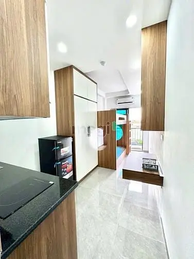 6064939 ảnh đại diện 1