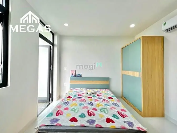 6065309 ảnh đại diện 1