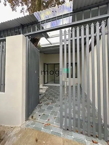6065346 ảnh đại diện 1