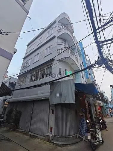 6065142 ảnh đại diện 1