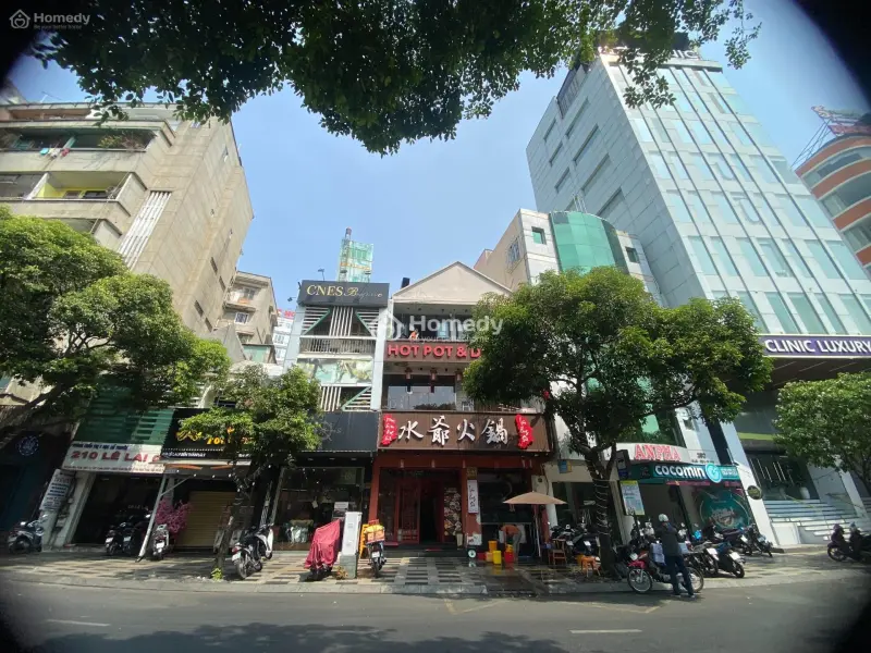 6065176 ảnh đại diện 1