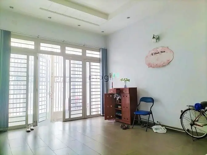 6065198 ảnh đại diện 1
