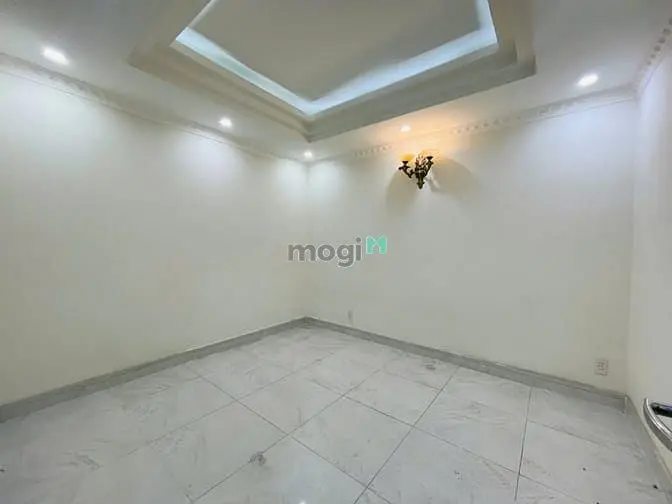 Lô Đất Biệt Thự D2D Đã Khó Nay Siêu Hiếm Cần Bán Cặp Đất Và Nhà 16X18