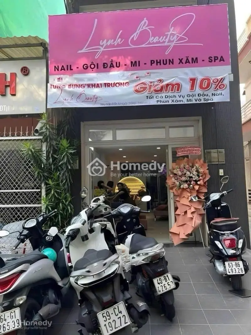 6065282 ảnh đại diện 1