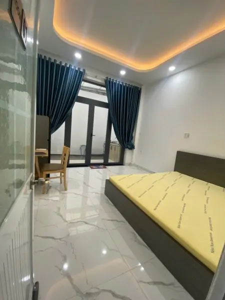 6065283 ảnh đại diện 1