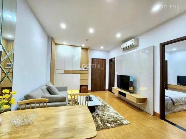 6065231 ảnh đại diện 1