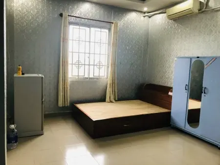 6065348 ảnh đại diện 1