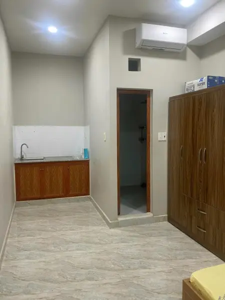 6064981 ảnh đại diện 1