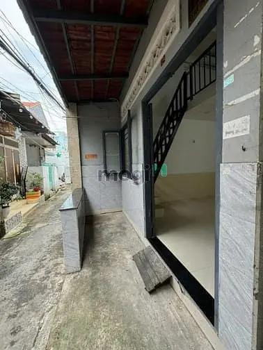 6065367 ảnh đại diện 1