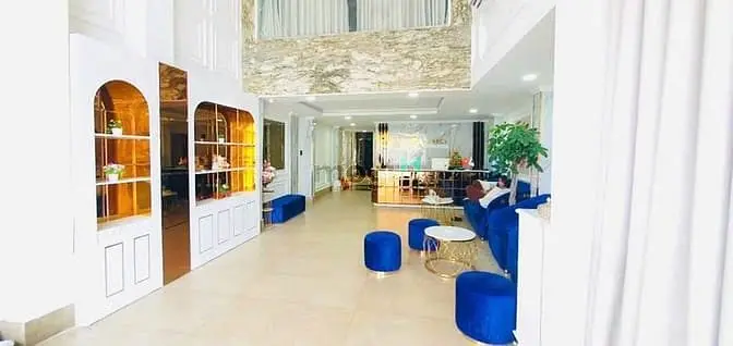 6064988 ảnh đại diện 1