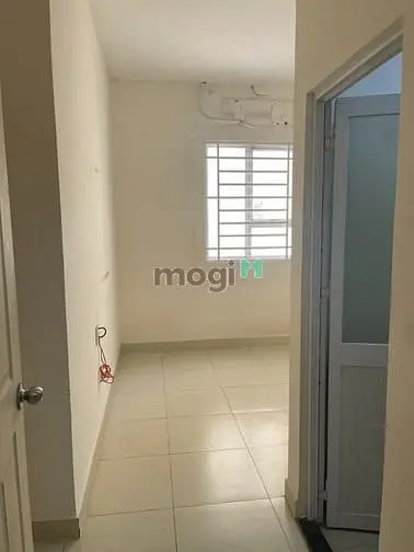 Cần Bán Căn Hộ 2Pn Chung Cư Sơn An Gần Đại Học Đồng Nai