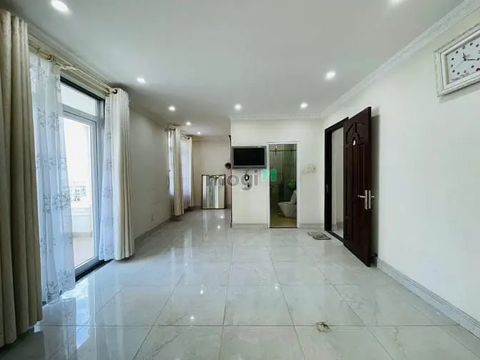 Lô Đất Biệt Thự D2D Đã Khó Nay Siêu Hiếm Cần Bán Cặp Đất Và Nhà 16X18