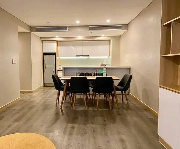 6065332 ảnh đại diện 1