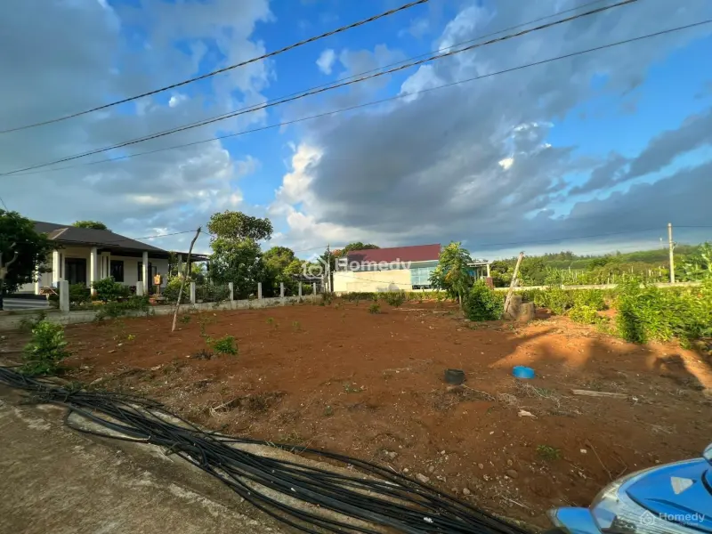 974M2 Đất Thổ Ven Biển Quảng Trị, Pháp Lý Minh Bạch, Công Chứng Ngay