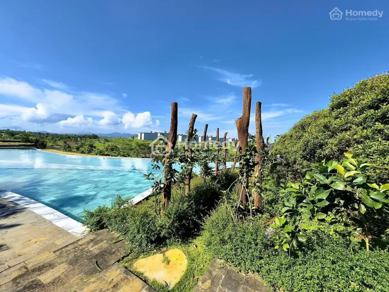 Siêu Hot – Chỉ Còn 1 Lô Duy Nhất, Mặt Tiền Đường Lý Thái Tổ (28M) Nối Dài