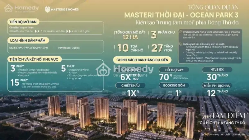 6065338 ảnh đại diện 1