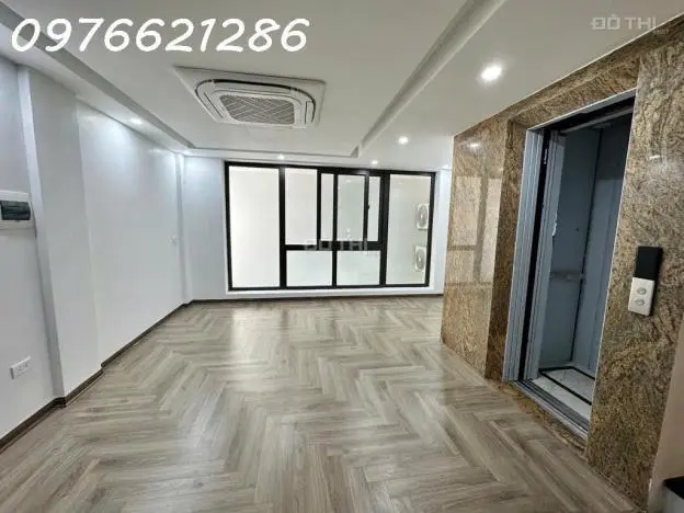 6065321 ảnh đại diện 1