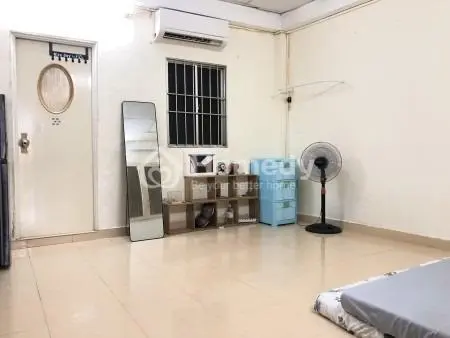 6065149 ảnh đại diện 1