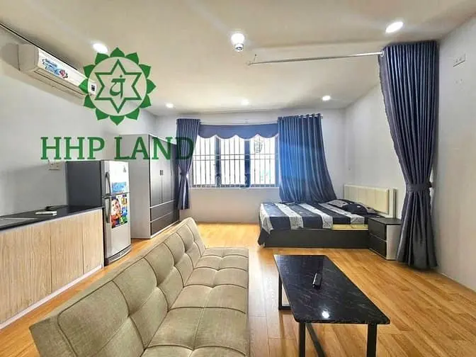 6065391 ảnh đại diện 1