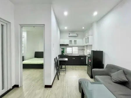 6065372 ảnh đại diện 1