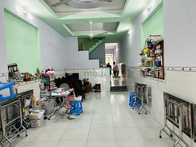 6065248 ảnh đại diện 1