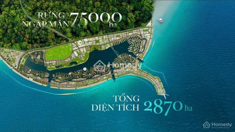 6065320 ảnh đại diện 1