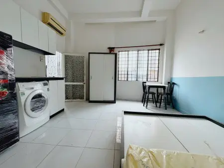 6065303 ảnh đại diện 1