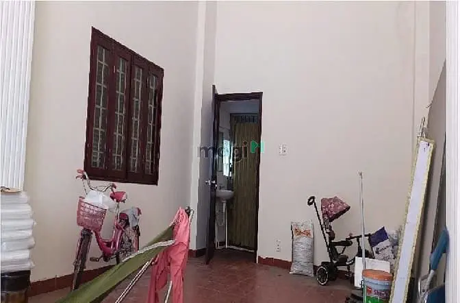 Cần Cho Thuê Mặt Bằng 4X10M 35Tr/Th Mặt Tiền Nguyễn Bỉnh Khiêm, Quận 1