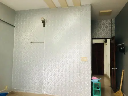 Chính Chủ Cho Thuê Phòng Full Nội Thất, Giá 3,3Tr