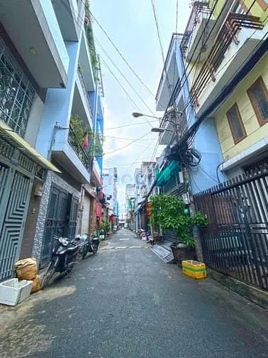 6065128 ảnh đại diện 1